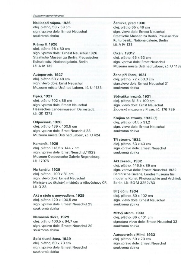 DU1131-2-katalog-122.jpeg
